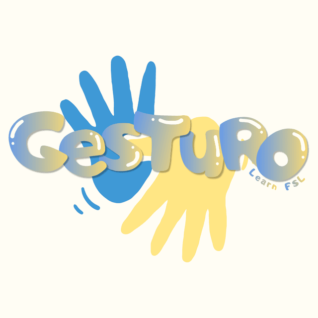 GesTURO